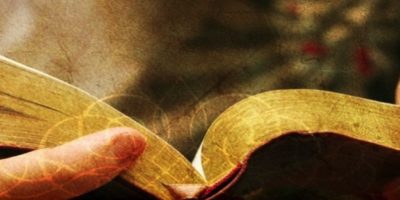 Lire la suite Lire la suite