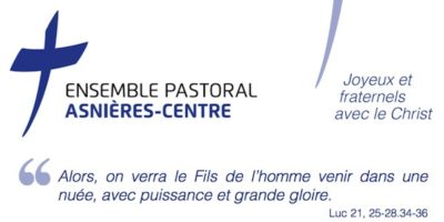 Lire la suite Lire la suite