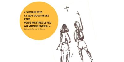 Lire la suite Lire la suite