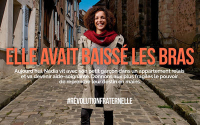 Lire la suite Lire la suite