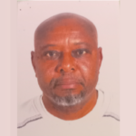 Père Gabriel KITENGE, prêtre étudiant