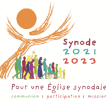 Synode 2023