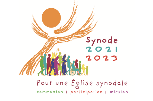 Synode 2023