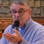 Pere_Jean_Marie_CRESPIN