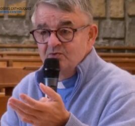 Pere_Jean_Marie_CRESPIN