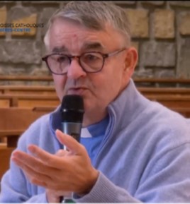 Pere_Jean_Marie_CRESPIN