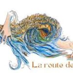 ama_route_de_soi