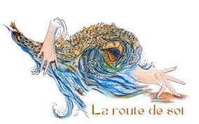ama_route_de_soi