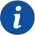 Feuille d'information