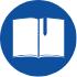 Guide paroissial