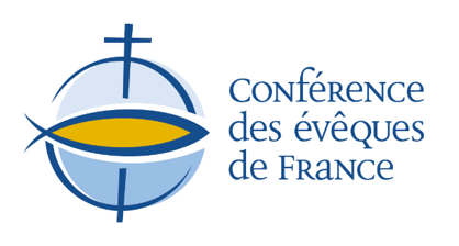 Conférence des Évêques de France