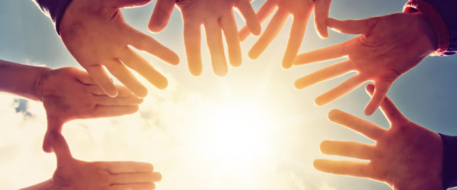 Lourdes cancer espérance