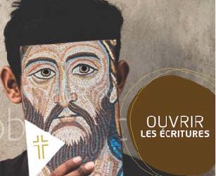 Parcours Bible