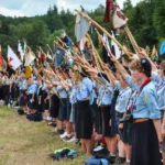 Scouts et Guides d'Europe