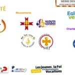 logo groupes jeunes