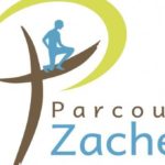 Parcours Zachée