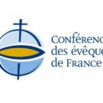 conférence des évêques de france