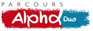 logo-parcours-alpha-duo-300x101