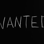 wanted, recrutement