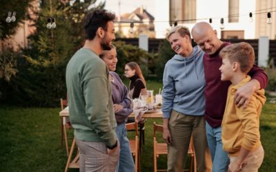 se retrouver, ensemble, retrouvailles, repas, apéro, apéritif
