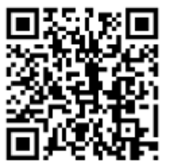 Donner pour la paroisse de Notre Dame du Perpétuel Secours