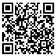 Donner pour la paroisse de Sainte Geneviève