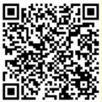 qr_code_sacres_coeurs_jesus_marie_ndps