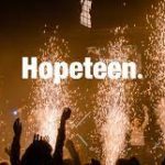 Hopeteen