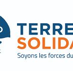 Logo CCFD